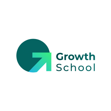 GrowthSchool Logo